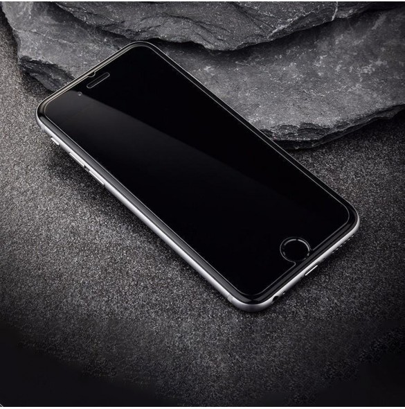 Miljövänligt härdat glas utan märke Nothing Phone 1