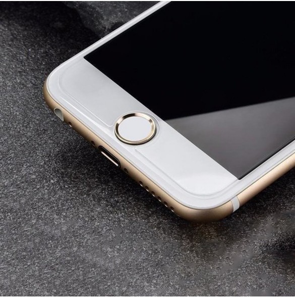 Miljövänligt härdat glas utan märke Nothing Phone 1