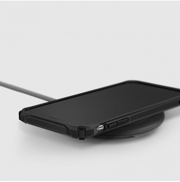 En vacker produkt för din telefon från världsledande Ringke.