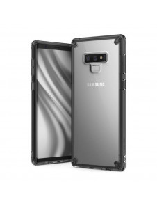 Vackert och pålitligt skyddande fodral från Samsung Galaxy Note 9 N960.