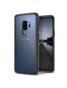 Med detta skydd kommer du att vara lugn för din Samsung Galaxy S9 Plus G965.