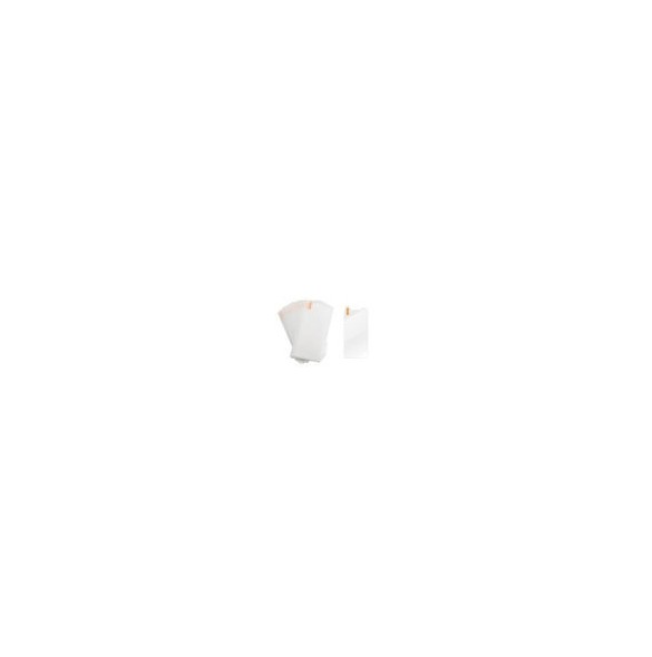 Härdat glas Samsung Galaxy A14 5G / A14 multipack - 50 st