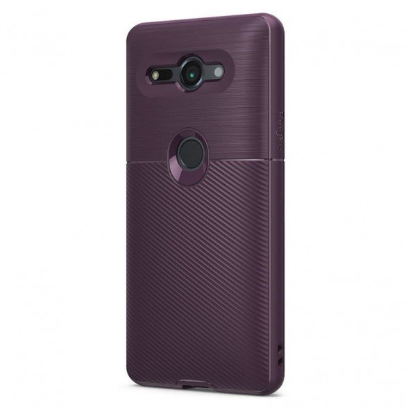 Högkvalitativ TPU från Ringke.