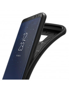 Pålitligt och bekvämt fall Samsung Galaxy S8 G950.