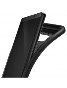 Pålitligt och bekvämt fall Samsung Galaxy Note 8 N950.