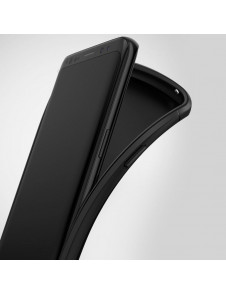 Vackert och pålitligt skyddande fodral från Samsung Galaxy S9 Plus G965.