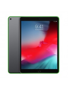 Din iPad mini 2019 kommer att skyddas av detta stora omslag.