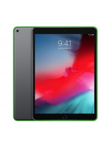 Din iPad mini 2019 kommer att skyddas av detta stora omslag.