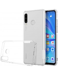 Med detta skydd kommer du att vara lugn för din Huawei P30 Lite.