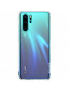 Vackert och pålitligt skyddsväska från Huawei P30 Pro.