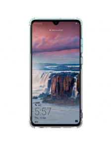 Din Huawei P30 kommer att skyddas av detta stora omslag.