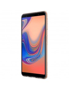 Din Samsung Galaxy A7 2018 A750 kommer att skyddas av detta fantastiska skydd.