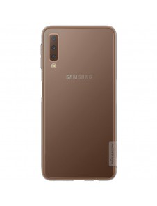 Med detta skydd kommer du att vara lugn för din Samsung Galaxy A7 2018 A750.