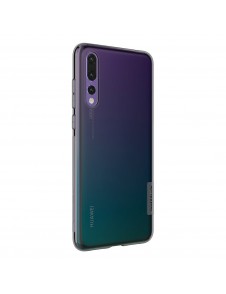 Din Huawei P20 Pro kommer att skyddas av detta stora omslag.