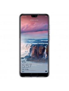 Din Huawei P20 kommer att skyddas av detta stora lock.