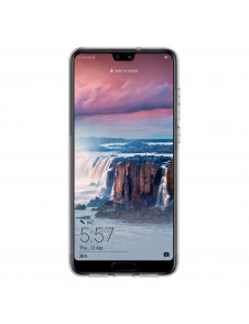 Din Huawei P20 kommer att skyddas av detta stora lock.