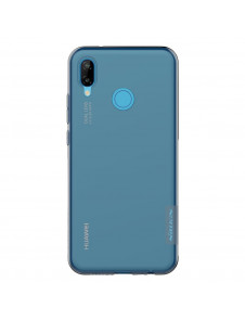 Din Huawei P20 Lite kommer att skyddas av detta stora lock.