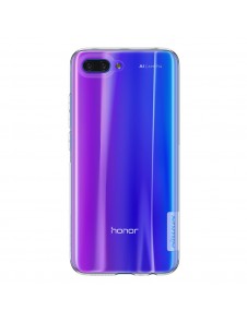 Med detta skydd kommer du att vara lugn för din Huawei Honor 10.
