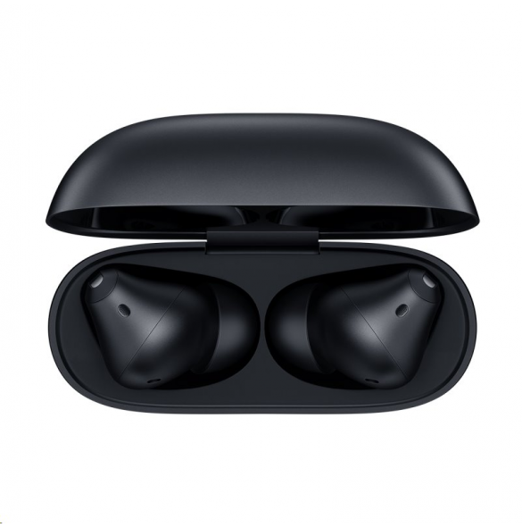 Xiaomi Redmi Buds 4 Pro Svart