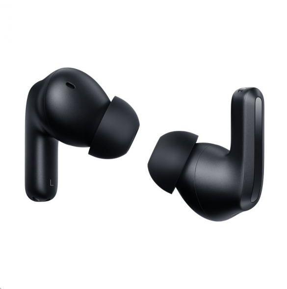 Xiaomi Redmi Buds 4 Pro Svart