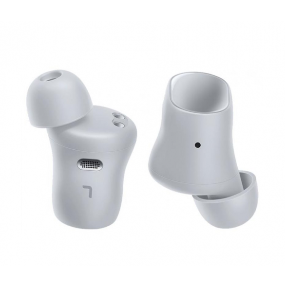 Xiaomi Redmi Buds 3 Pro Glacier Grey