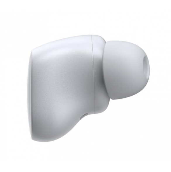 Xiaomi Redmi Buds 3 Pro Glacier Grey