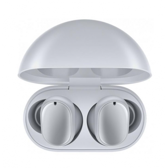 Xiaomi Redmi Buds 3 Pro Glacier Grey