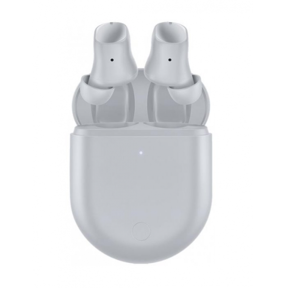Xiaomi Redmi Buds 3 Pro Glacier Grey
