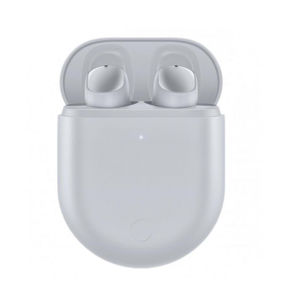 Xiaomi Redmi Buds 3 Pro Glacier Grey