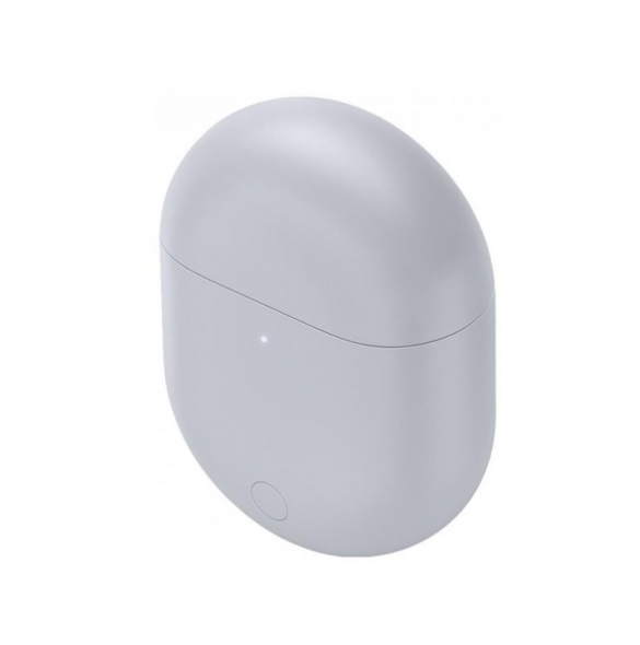 Xiaomi Redmi Buds 3 Pro Glacier Grey