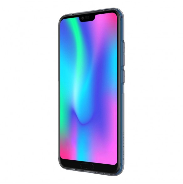 Din Huawei Honor 10 kommer att skyddas av detta stora lock.