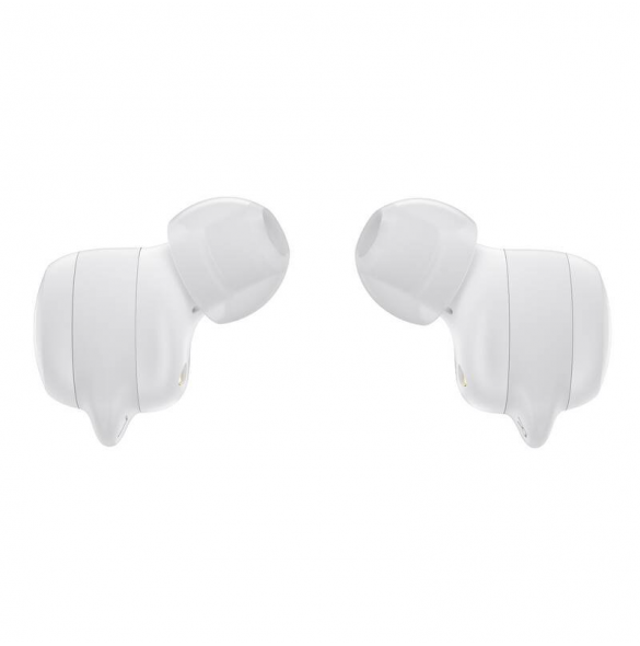 Xiaomi Redmi Buds 3 Lite Vit