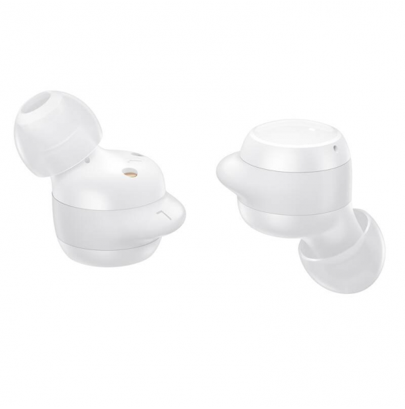 Xiaomi Redmi Buds 3 Lite Vit