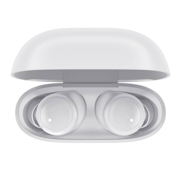 Xiaomi Redmi Buds 3 Lite Vit