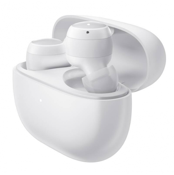 Xiaomi Redmi Buds 3 Lite Vit