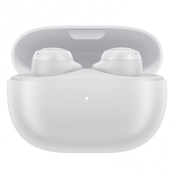 Xiaomi Redmi Buds 3 Lite Vit
