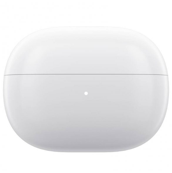 Xiaomi Redmi Buds 3 Lite Vit