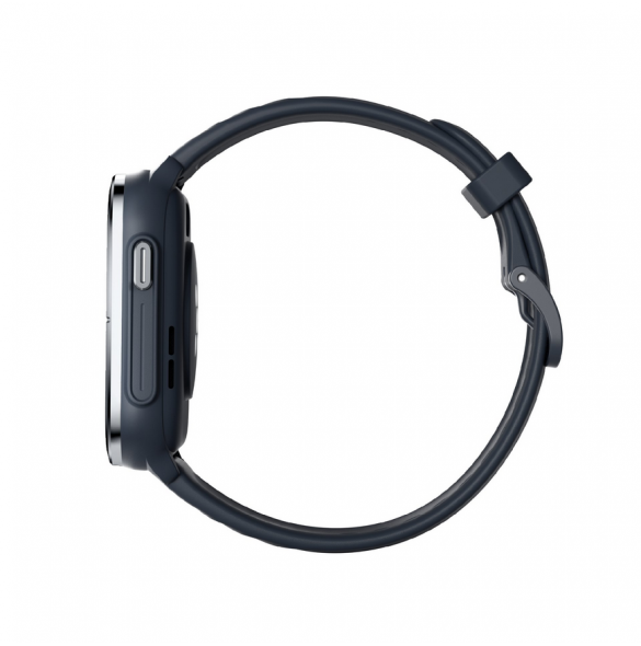 Mibro Watch C3 Marinblå