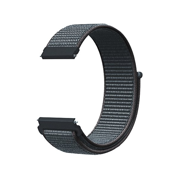 Mibro Watch C3 Marinblå