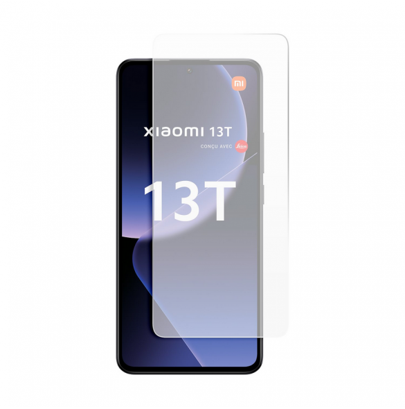 Tillverkad för Xiaomi härdat glas för Xiaomi 13T/13T Pro
