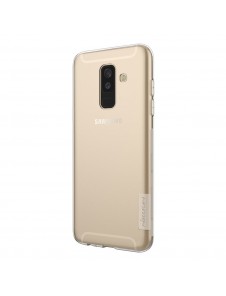 Din Samsung Galaxy A6 Plus 2018 A605 kommer att skyddas av detta fantastiska skydd.
