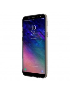 Med detta skydd kommer du att vara lugn för din Samsung Galaxy A6 Plus 2018 A605.