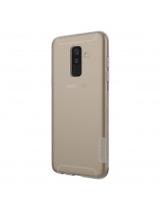 Din Samsung Galaxy A6 2018 A600 kommer att skyddas av detta fantastiska skydd.