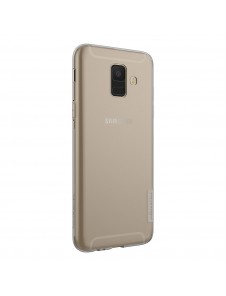 Ett elegant skydd till Samsung Galaxy A6 2018 A600.
