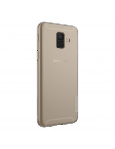 Ett elegant skydd till Samsung Galaxy A6 2018 A600.