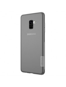 Med detta skydd kommer du att vara lugn för din Samsung Galaxy A8 2018 A530.