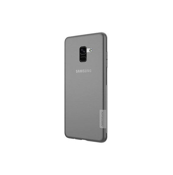 Med detta skydd kommer du att vara lugn för din Samsung Galaxy A8 2018 A530.