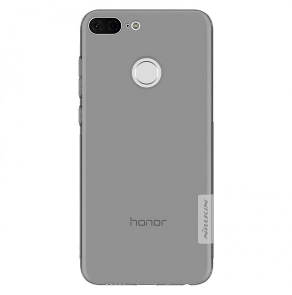 Din Huawei Honor 9 Lite kommer att skyddas av detta stora lock.