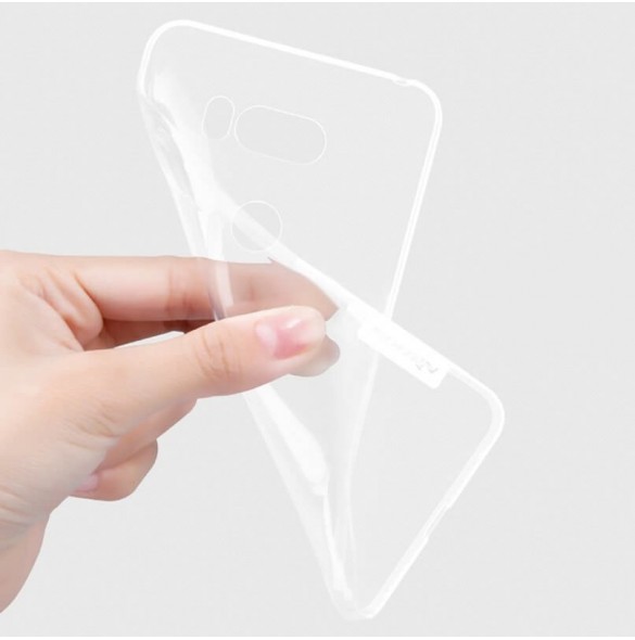 En vacker produkt för din telefon från världsledande Nillkin.