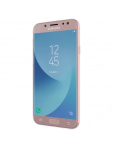 Vackert och pålitligt skyddande fodral från Samsung Galaxy J5 2017 J530.